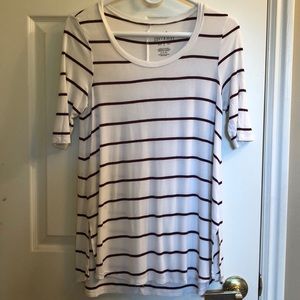 don’t wear anymore